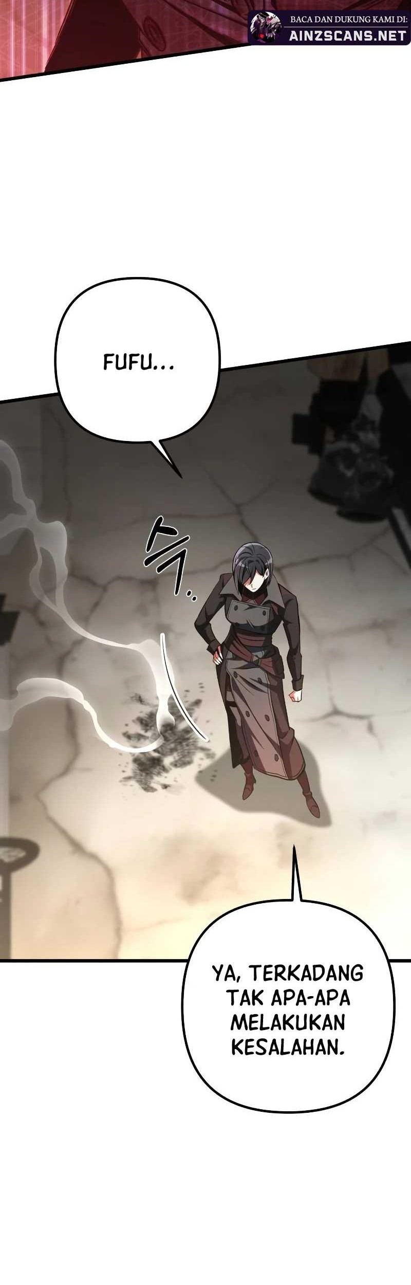 The Genius Assassin Who Takes It All Chapter 18 - halaman 64