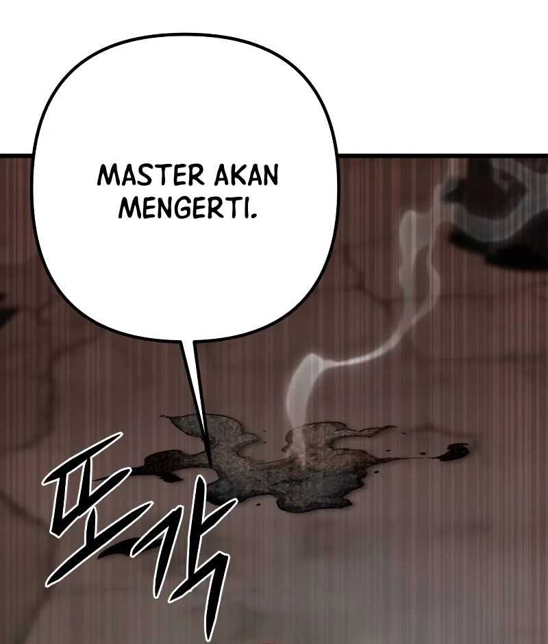 The Genius Assassin Who Takes It All Chapter 18 - halaman 65