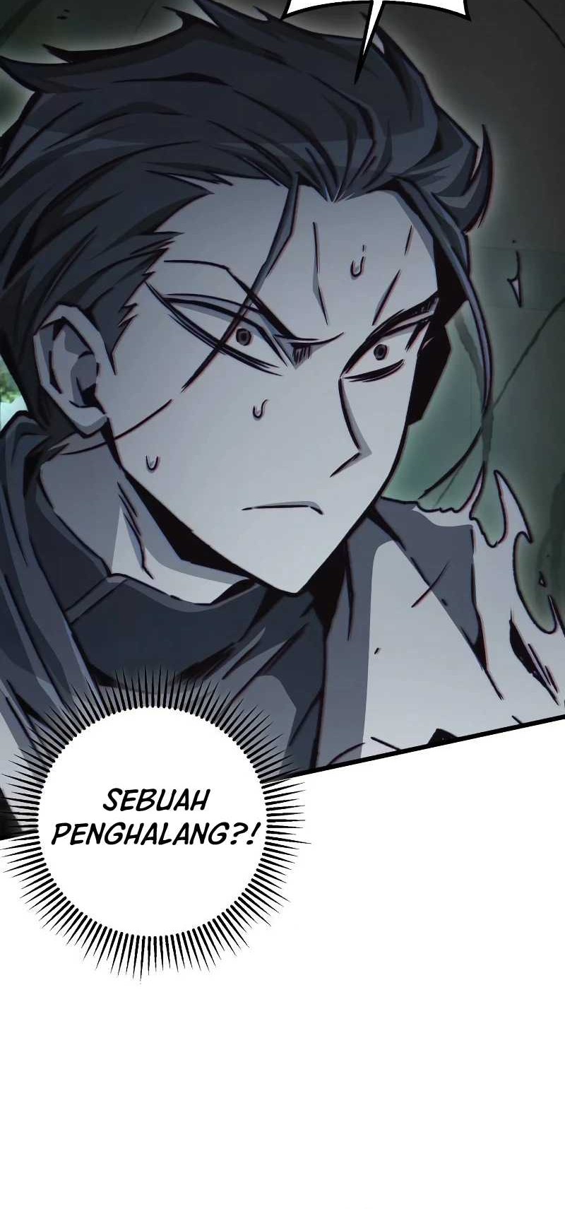 The Genius Assassin Who Takes It All Chapter 18 - halaman 69