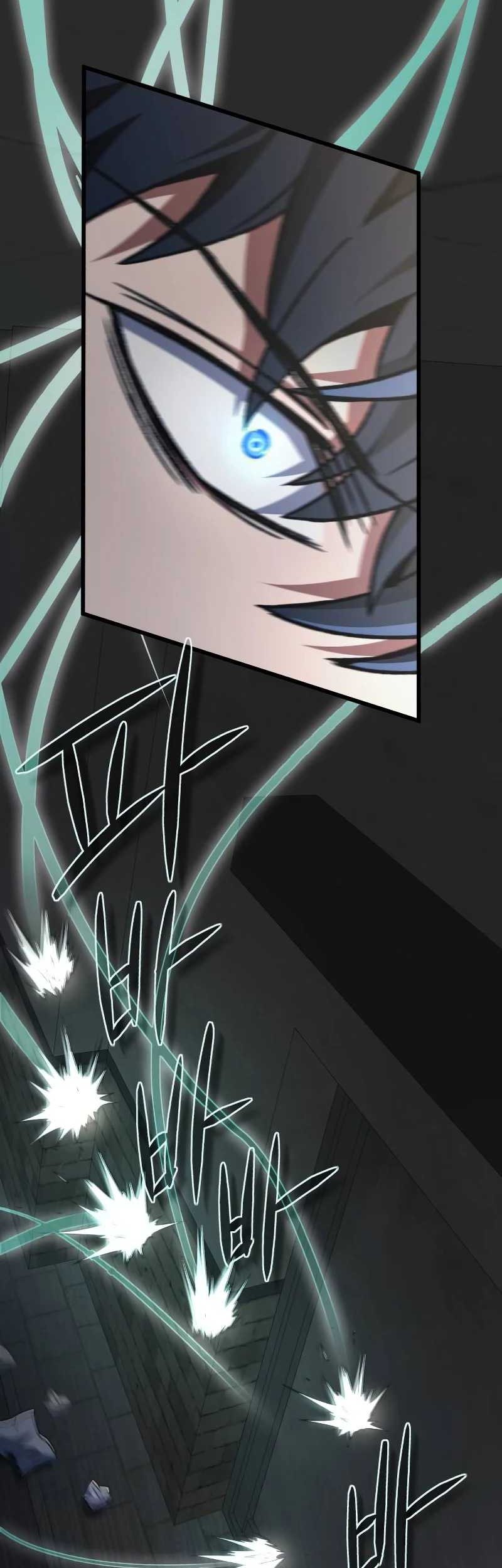 The Genius Assassin Who Takes It All Chapter 18 - halaman 72