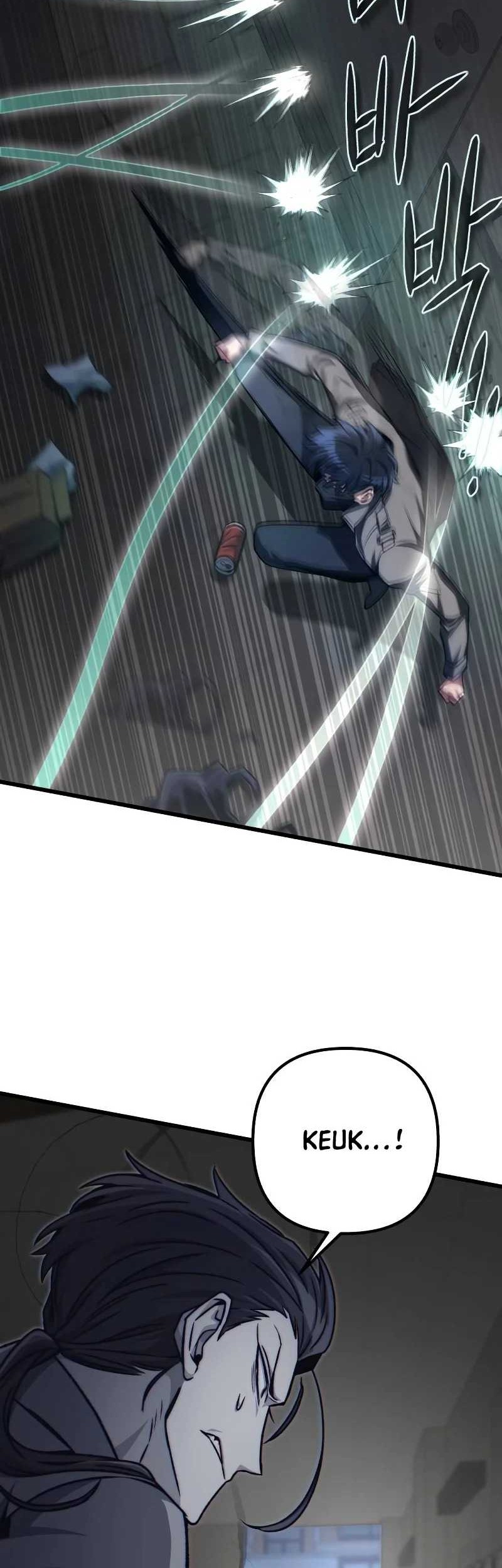 The Genius Assassin Who Takes It All Chapter 18 - halaman 73