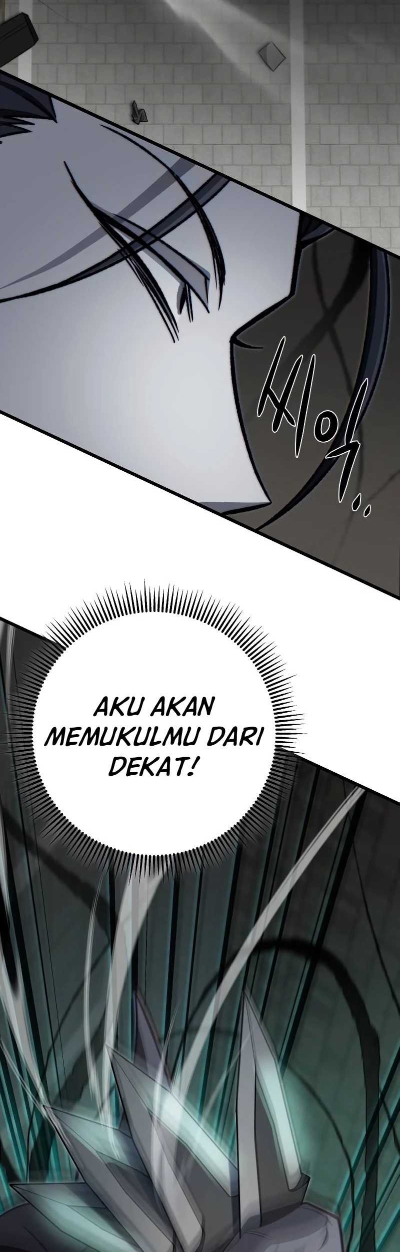 The Genius Assassin Who Takes It All Chapter 18 - halaman 76