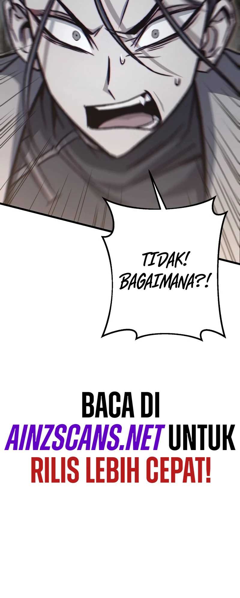 The Genius Assassin Who Takes It All Chapter 18 - halaman 80