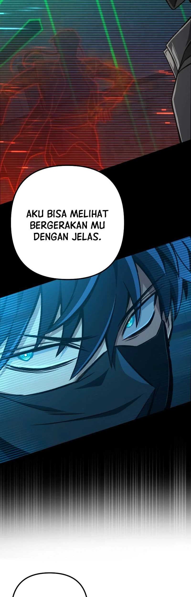 The Genius Assassin Who Takes It All Chapter 19 - halaman 12