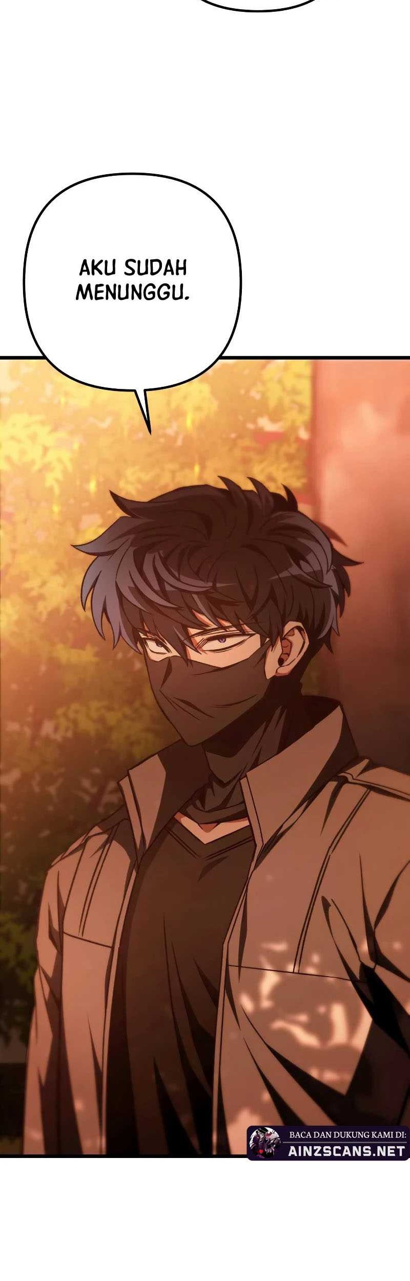 The Genius Assassin Who Takes It All Chapter 19 - halaman 37