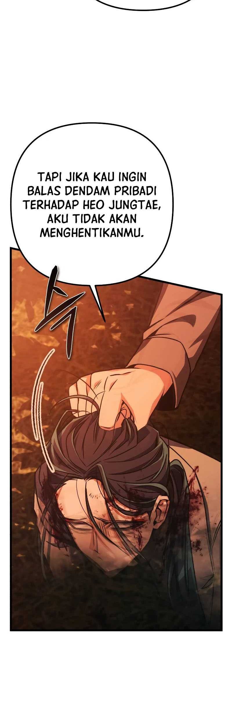 The Genius Assassin Who Takes It All Chapter 19 - halaman 43