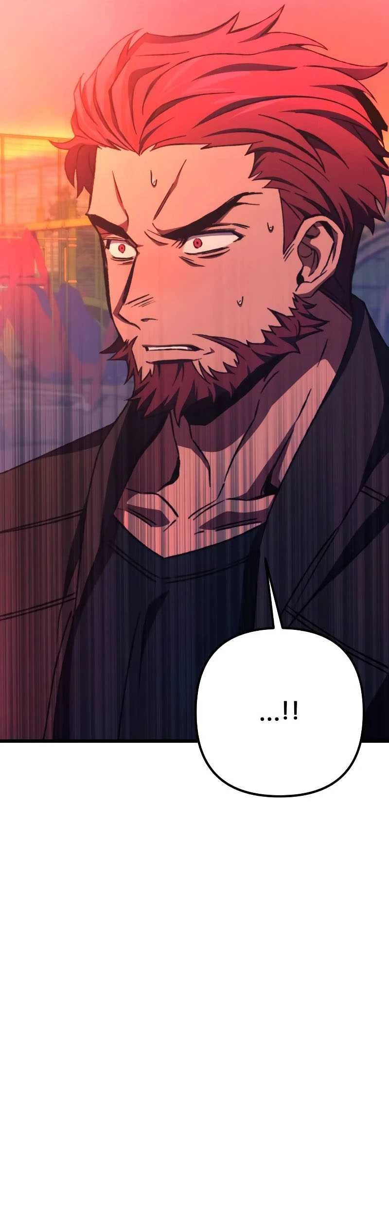The Genius Assassin Who Takes It All Chapter 19 - halaman 45