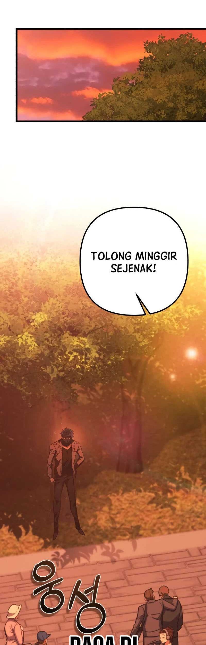 The Genius Assassin Who Takes It All Chapter 19 - halaman 46