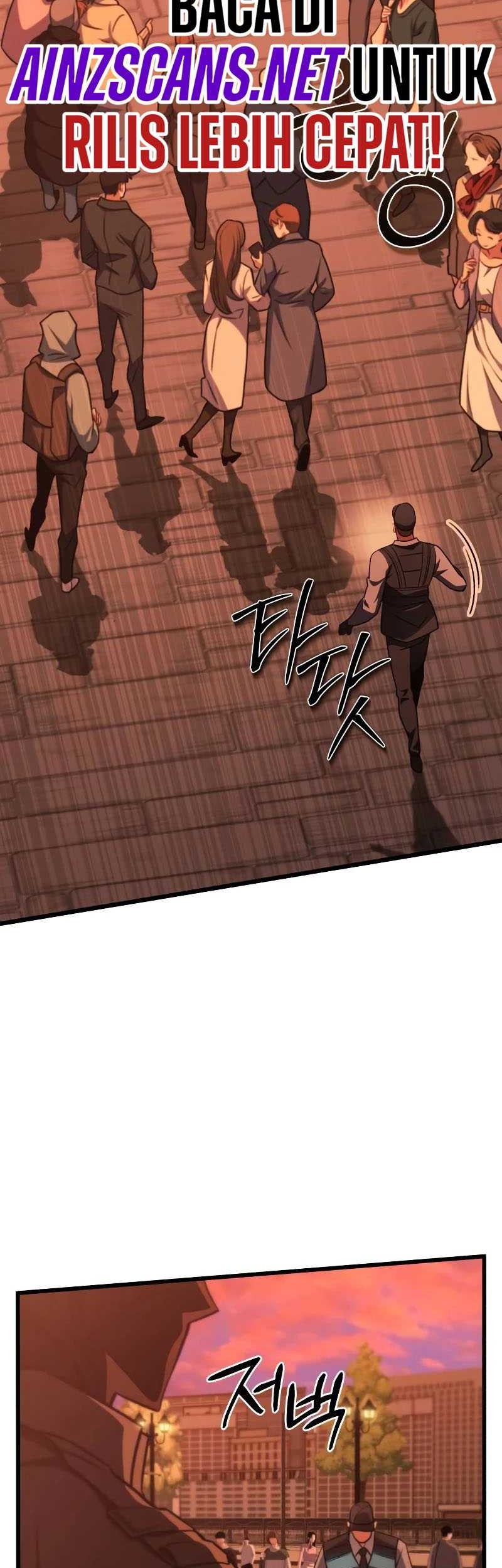 The Genius Assassin Who Takes It All Chapter 19 - halaman 47