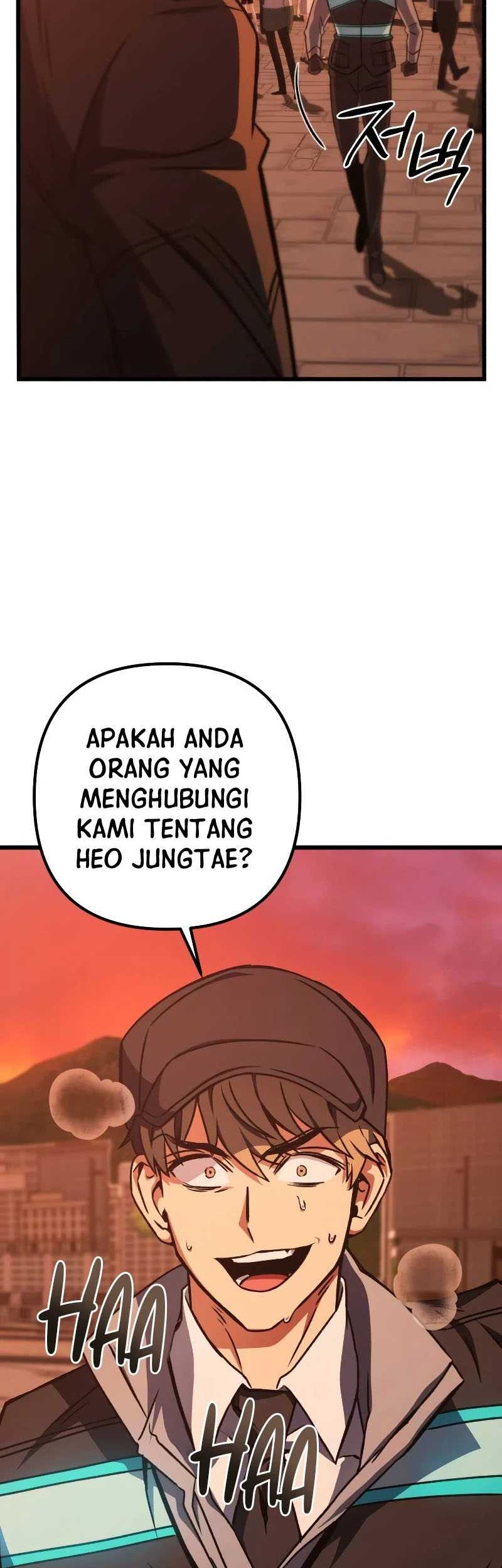 The Genius Assassin Who Takes It All Chapter 19 - halaman 48