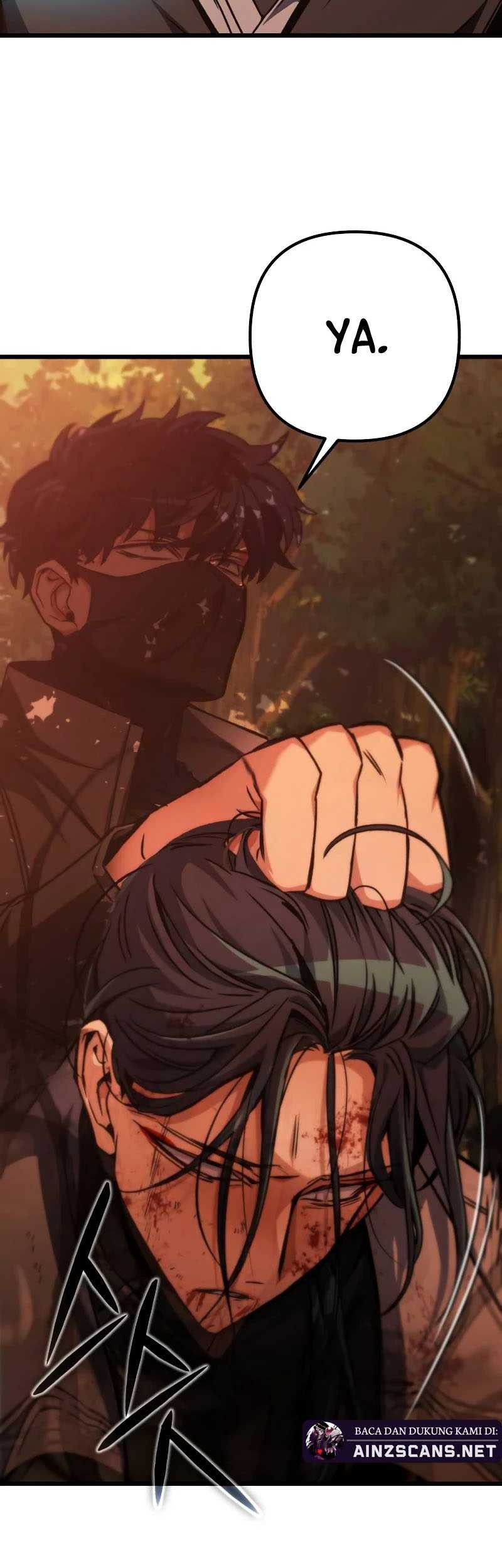 The Genius Assassin Who Takes It All Chapter 19 - halaman 49