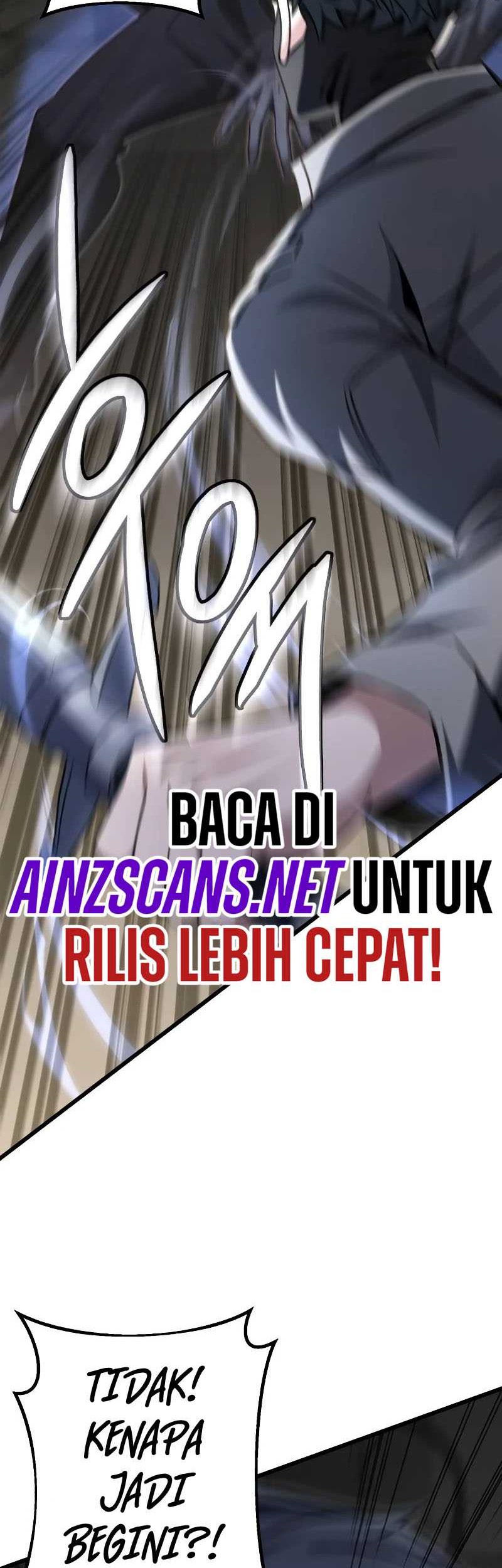 The Genius Assassin Who Takes It All Chapter 19 - halaman 5