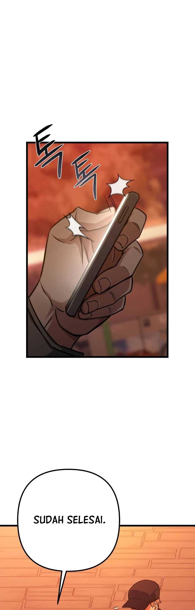 The Genius Assassin Who Takes It All Chapter 19 - halaman 53