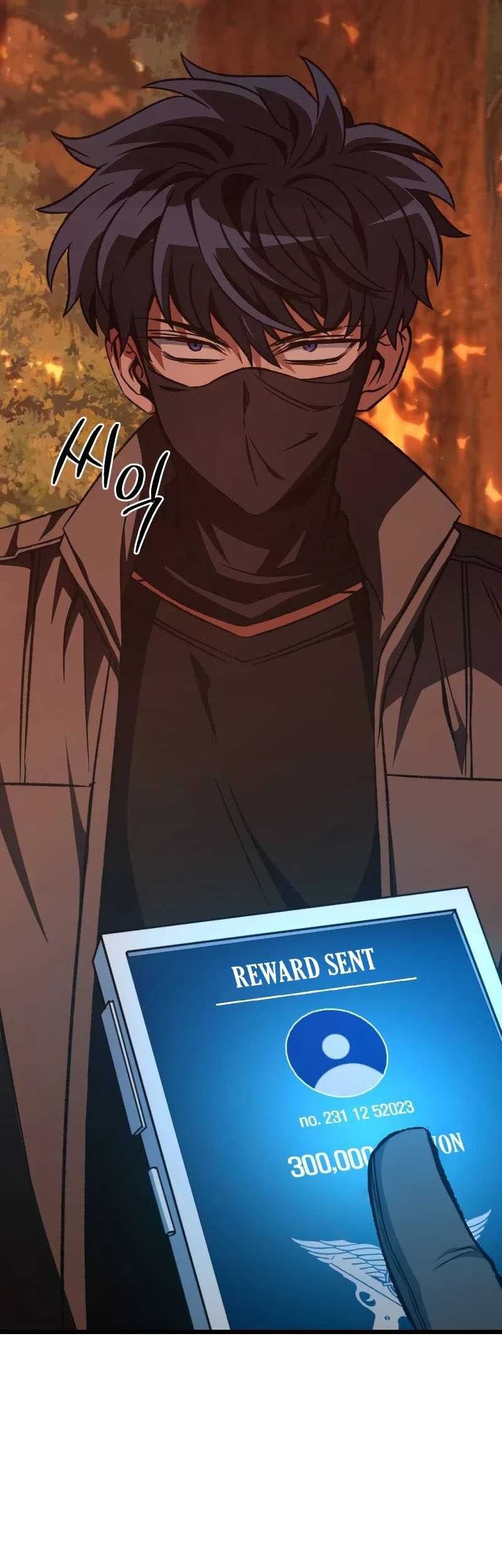 The Genius Assassin Who Takes It All Chapter 19 - halaman 55