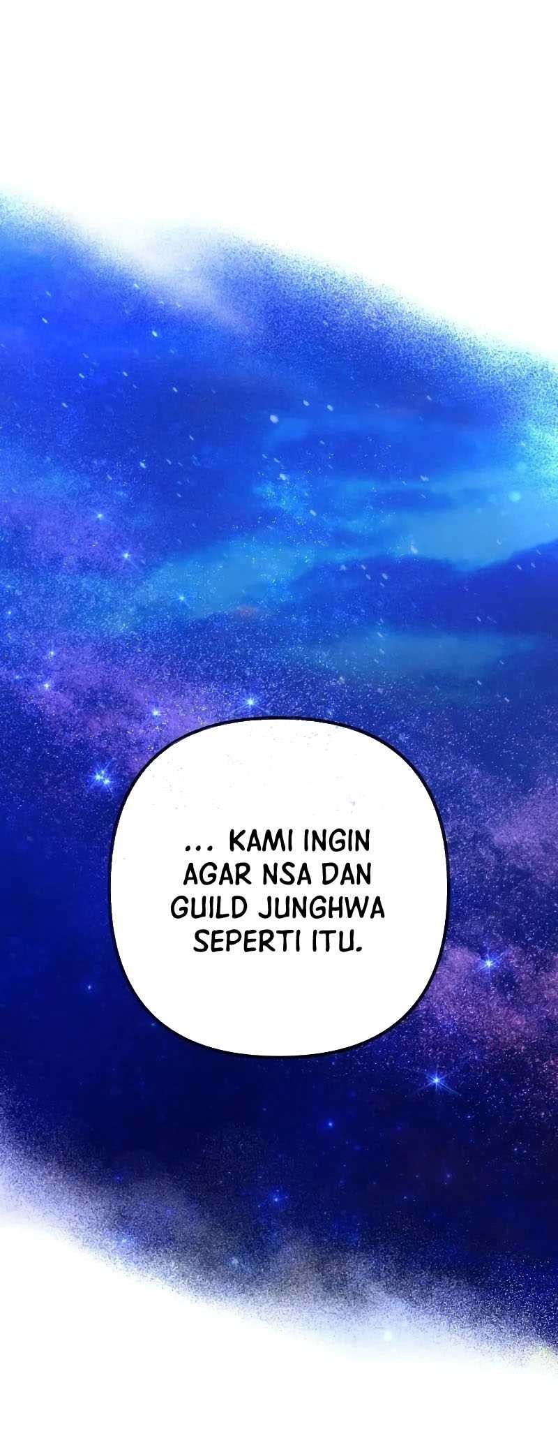 The Genius Assassin Who Takes It All Chapter 19 - halaman 61