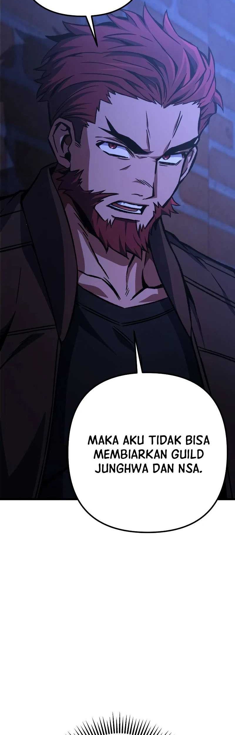 The Genius Assassin Who Takes It All Chapter 19 - halaman 63