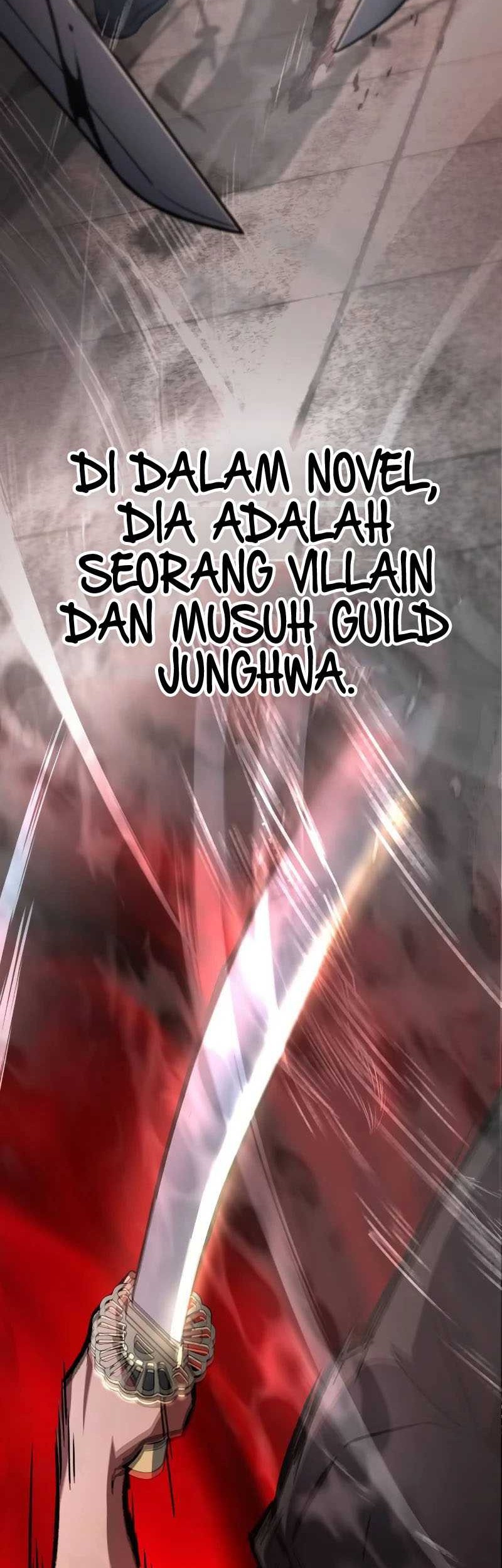 The Genius Assassin Who Takes It All Chapter 19 - halaman 66