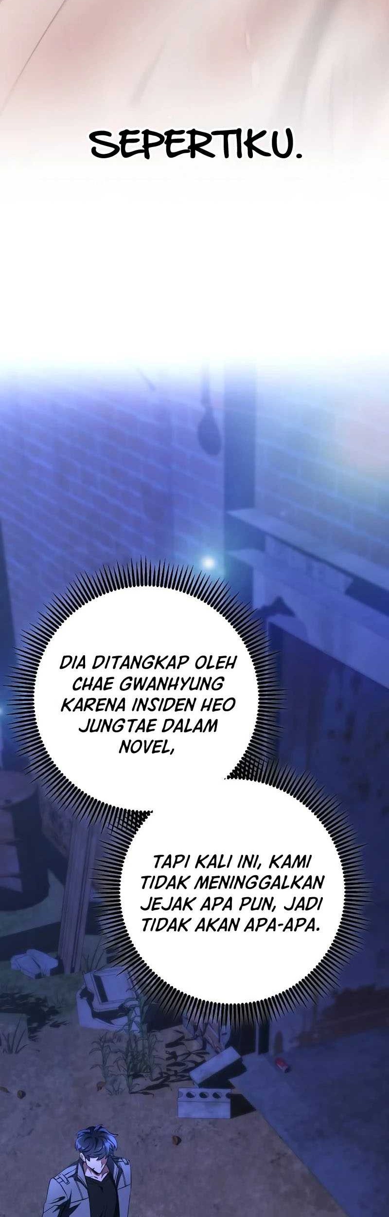 The Genius Assassin Who Takes It All Chapter 19 - halaman 68
