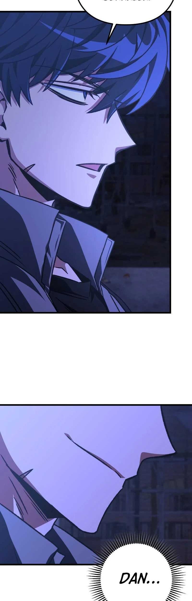 The Genius Assassin Who Takes It All Chapter 19 - halaman 71