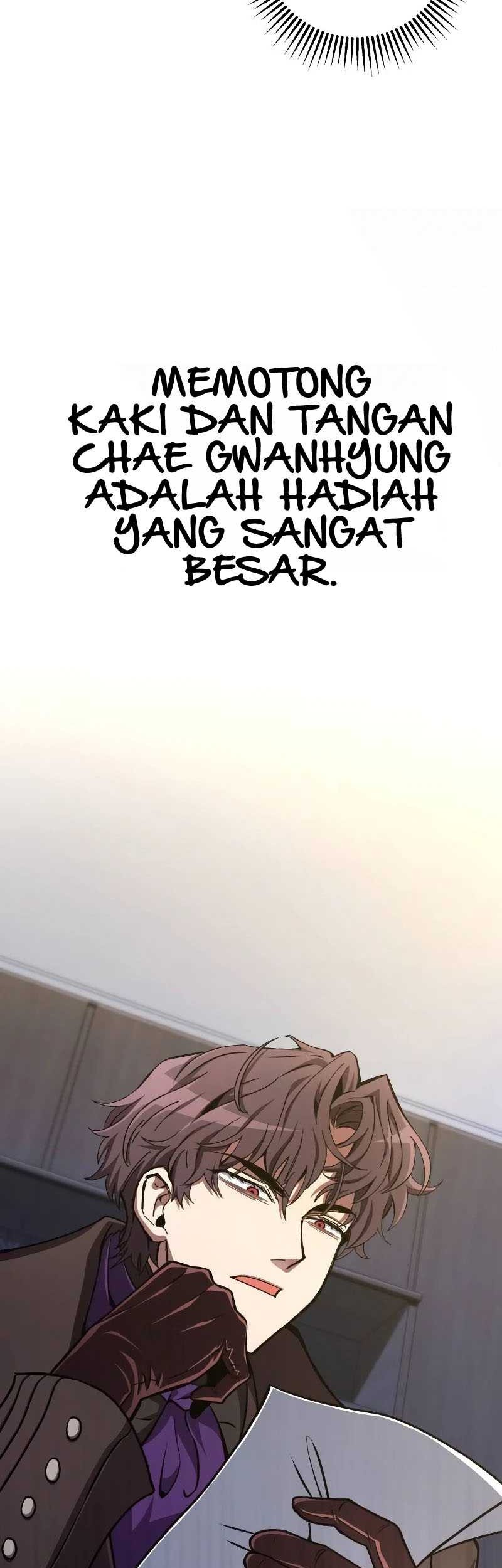 The Genius Assassin Who Takes It All Chapter 19 - halaman 72