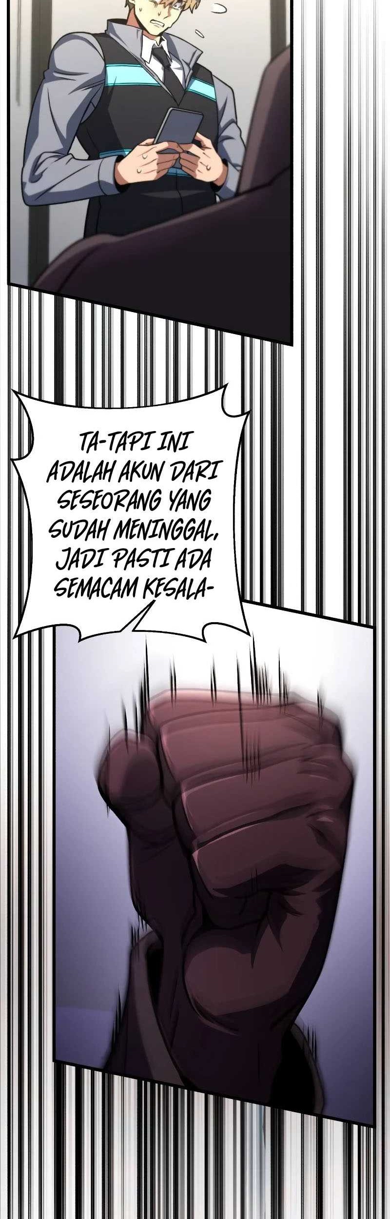 The Genius Assassin Who Takes It All Chapter 19 - halaman 79