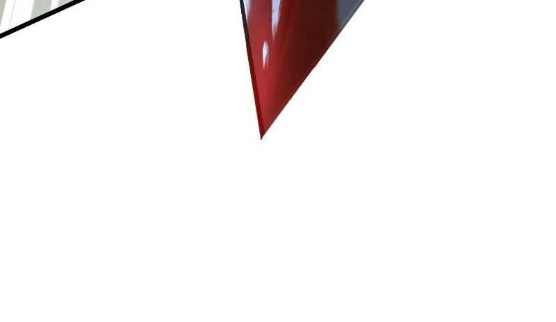 The Genius Assassin Who Takes It All Chapter 19 - halaman 8