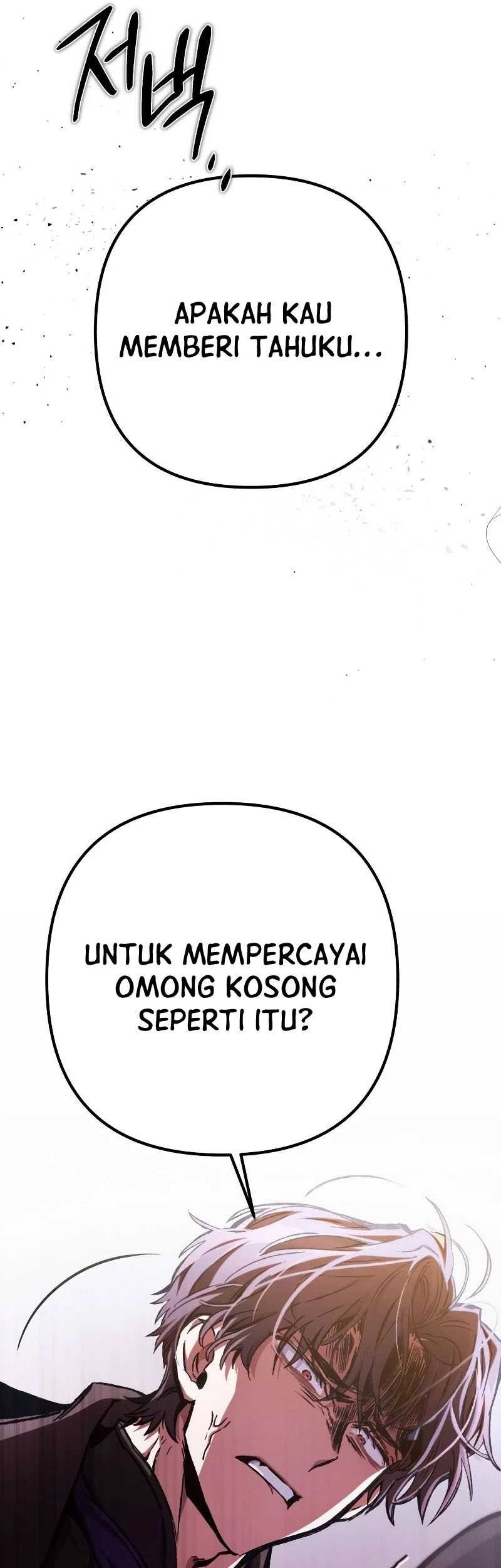 The Genius Assassin Who Takes It All Chapter 19 - halaman 82