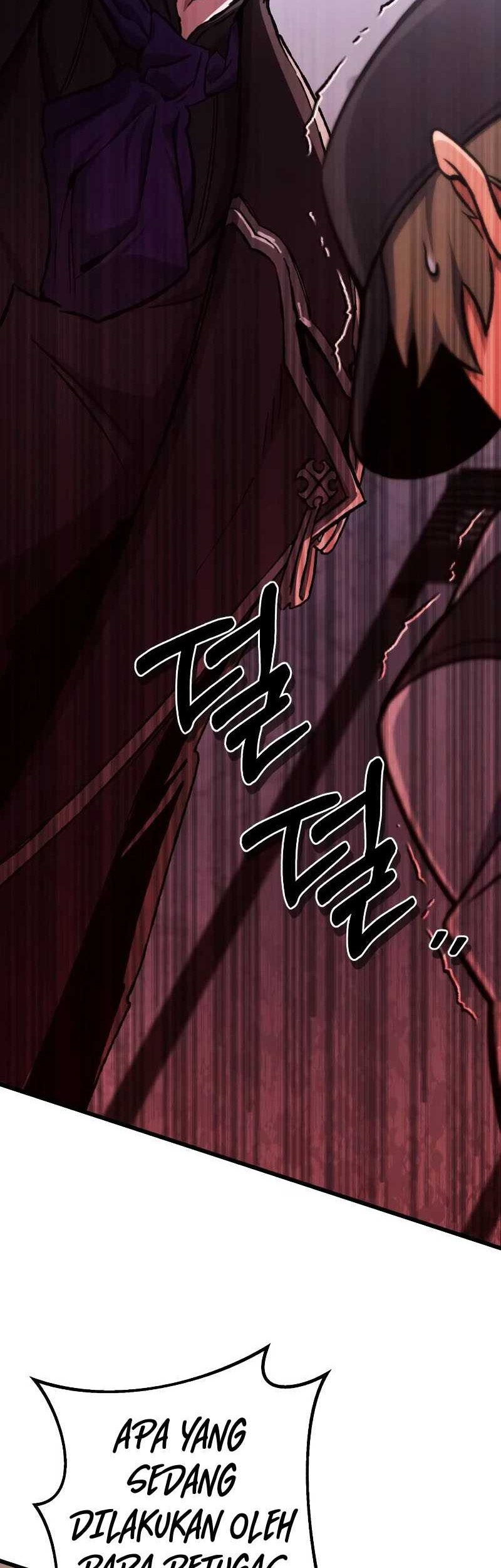 The Genius Assassin Who Takes It All Chapter 19 - halaman 83