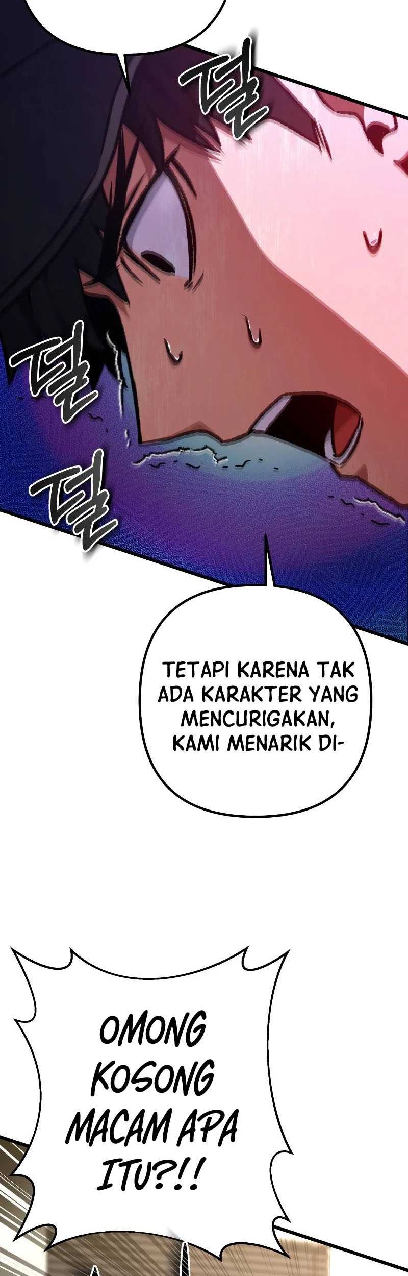 The Genius Assassin Who Takes It All Chapter 19 - halaman 85
