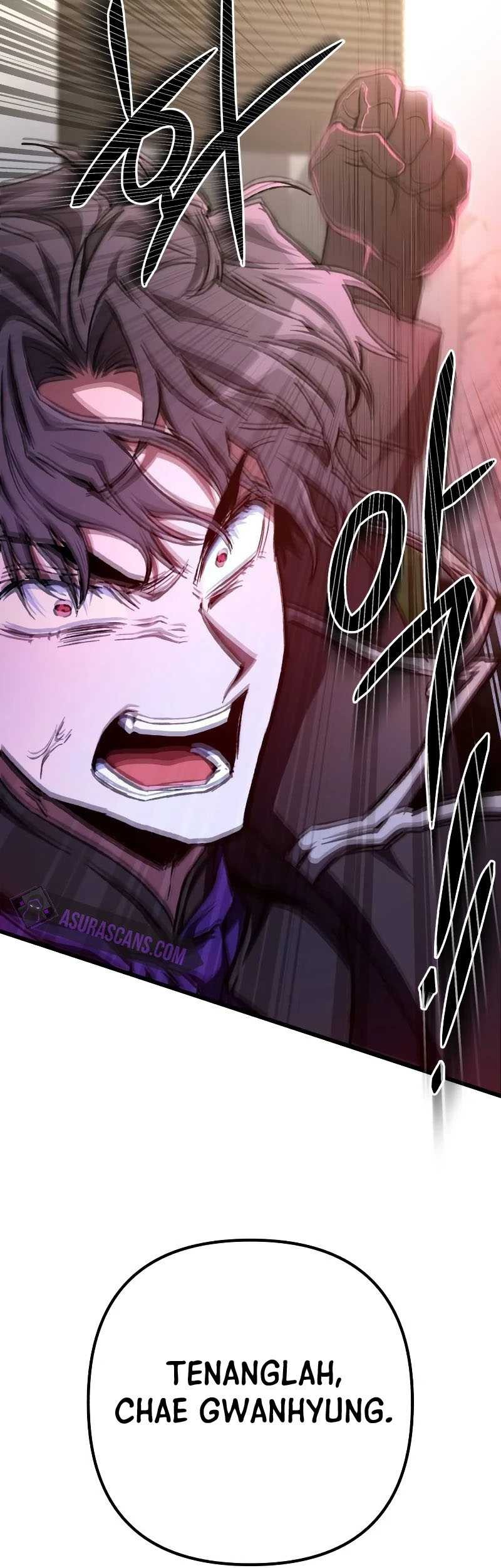 The Genius Assassin Who Takes It All Chapter 19 - halaman 86