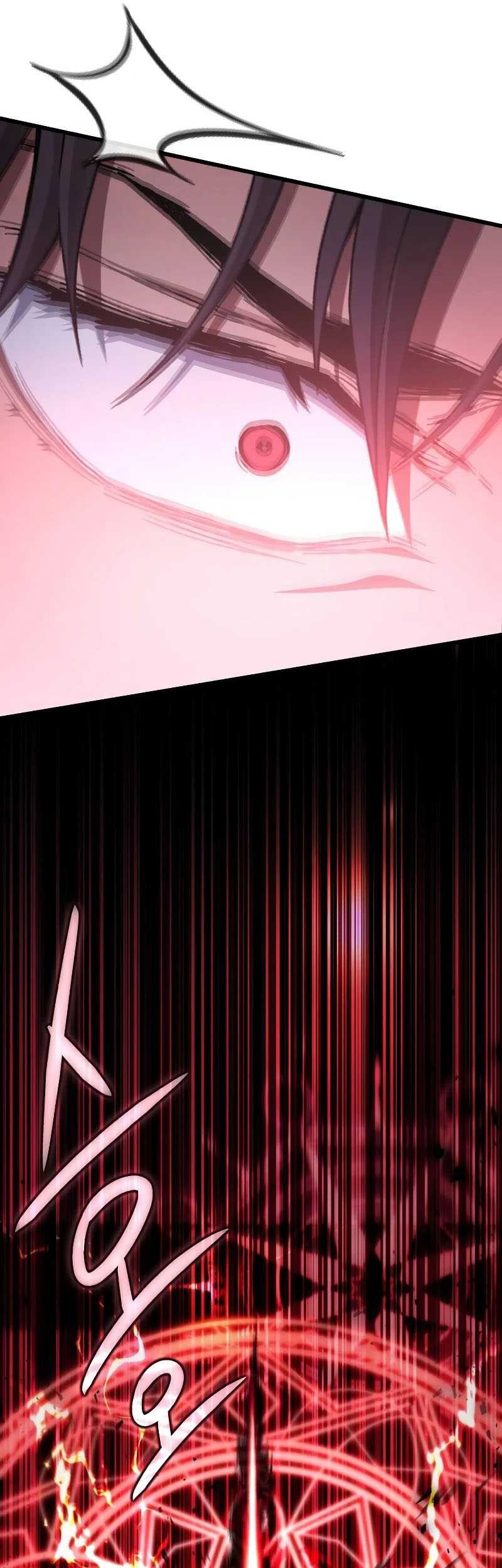 The Genius Assassin Who Takes It All Chapter 19 - halaman 94
