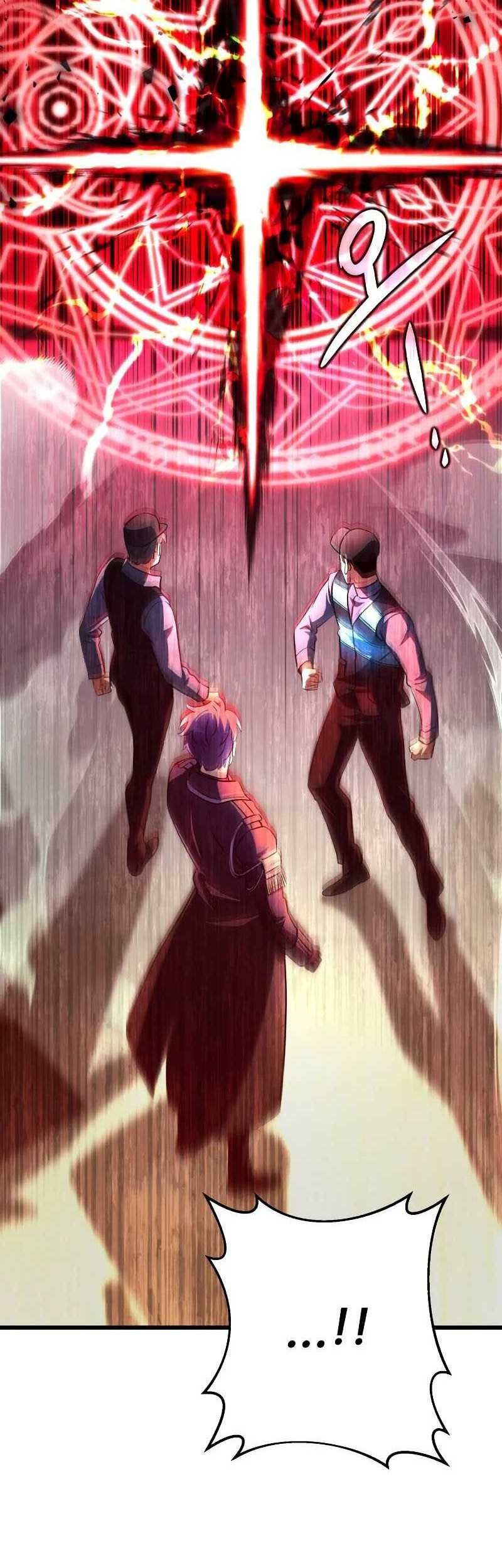 The Genius Assassin Who Takes It All Chapter 19 - halaman 95