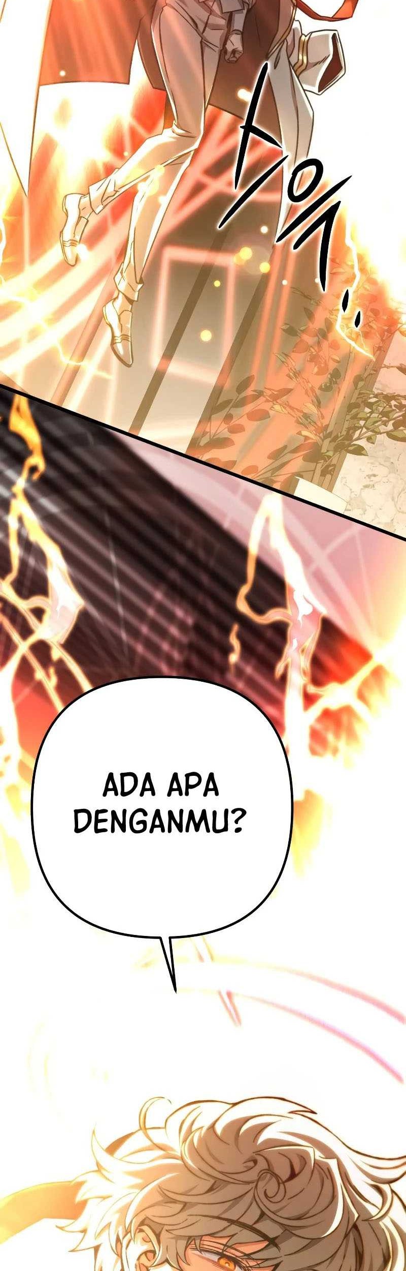 The Genius Assassin Who Takes It All Chapter 19 - halaman 97