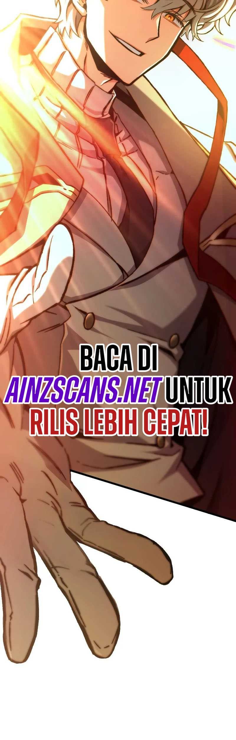 The Genius Assassin Who Takes It All Chapter 19 - halaman 98