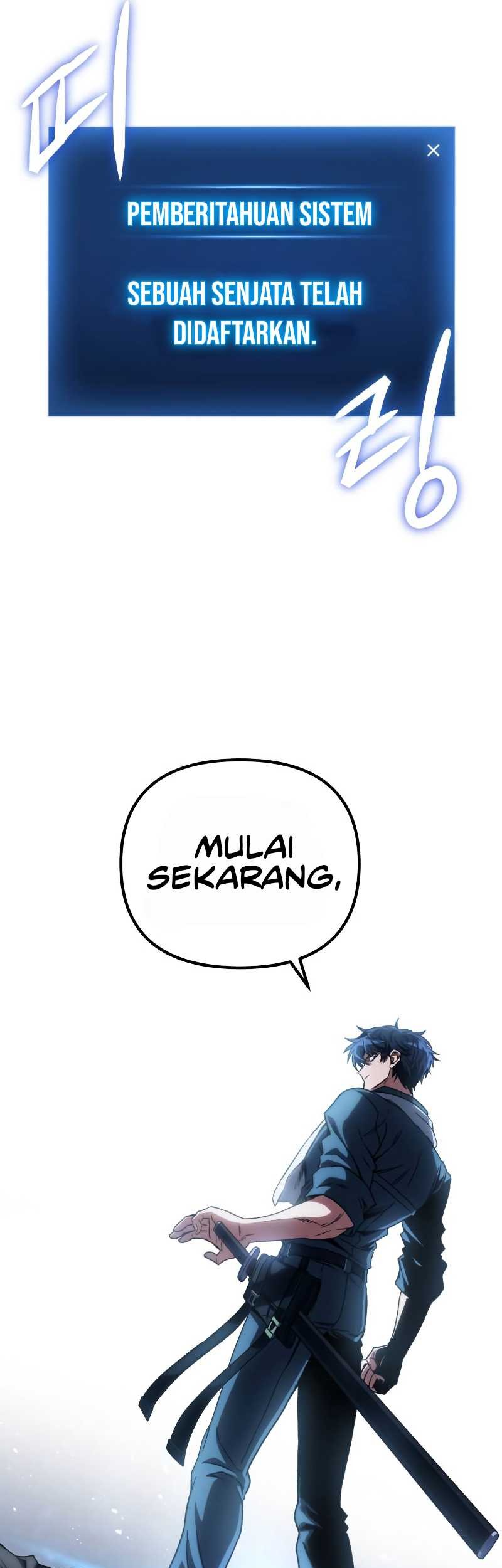 The Genius Assassin Who Takes It All Chapter 2 - halaman 100