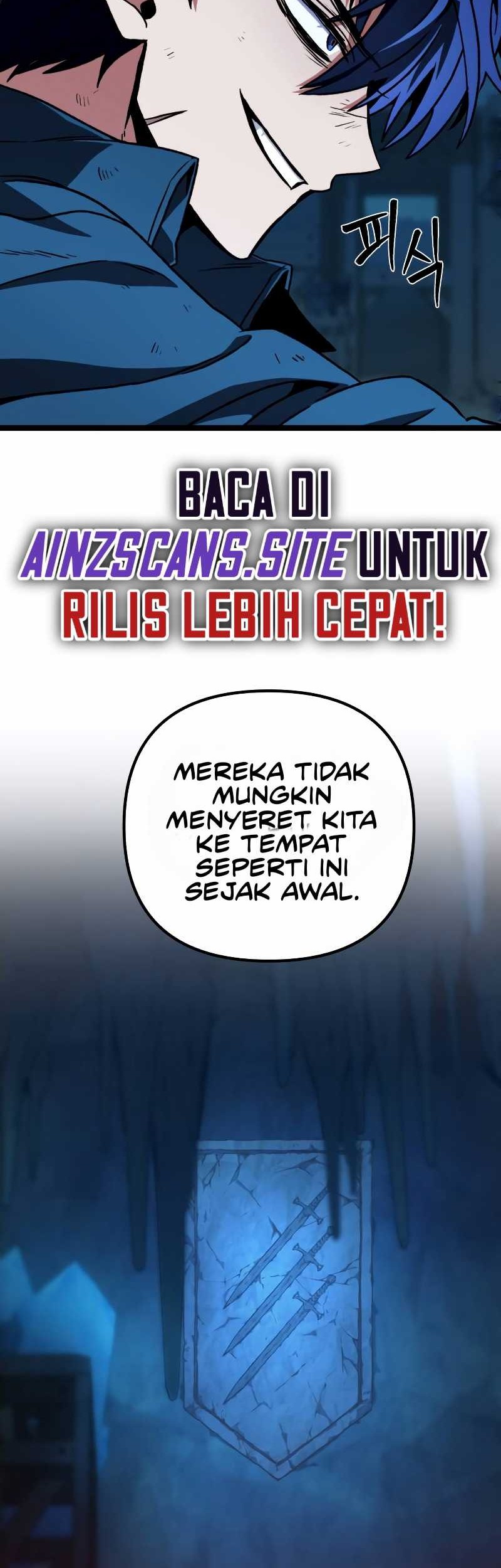 The Genius Assassin Who Takes It All Chapter 2 - halaman 11