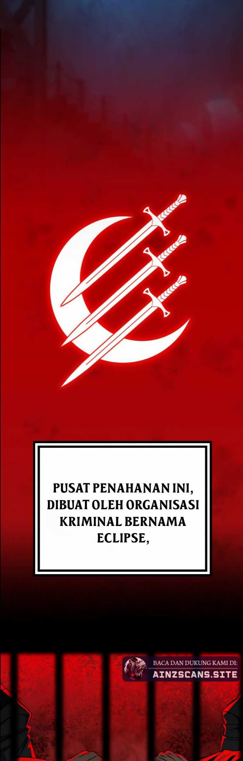 The Genius Assassin Who Takes It All Chapter 2 - halaman 12