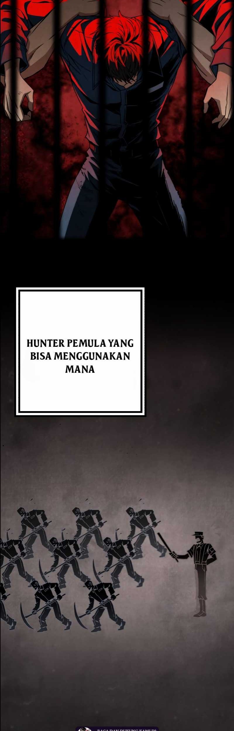 The Genius Assassin Who Takes It All Chapter 2 - halaman 13
