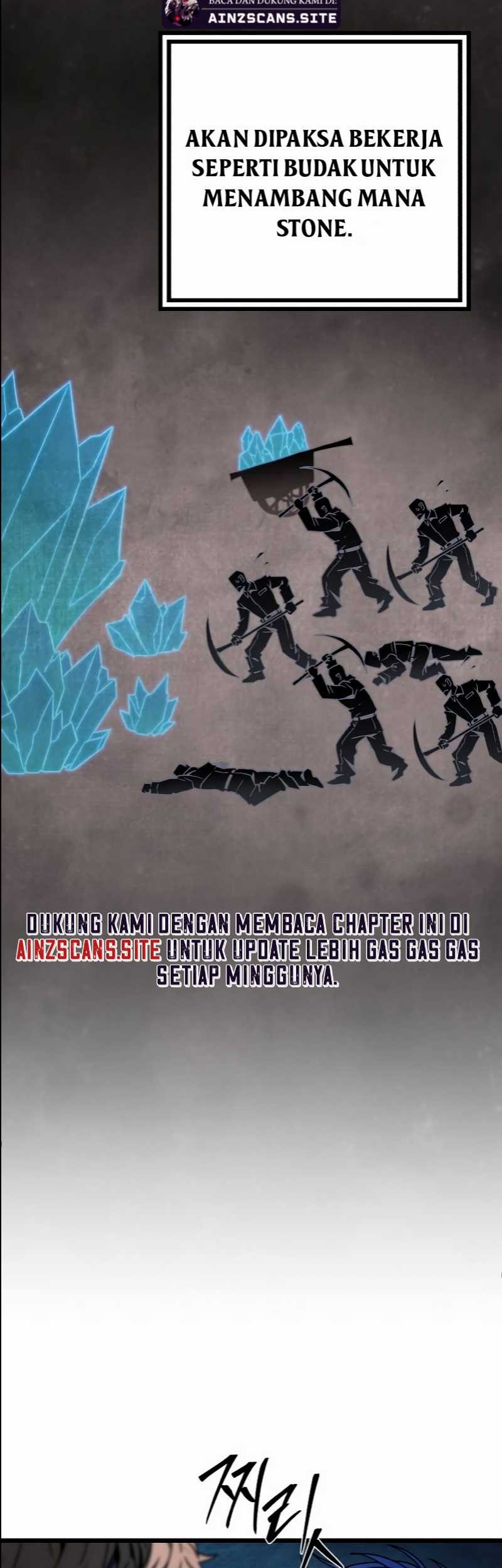 The Genius Assassin Who Takes It All Chapter 2 - halaman 14