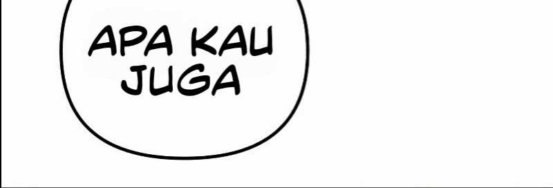 The Genius Assassin Who Takes It All Chapter 2 - halaman 16