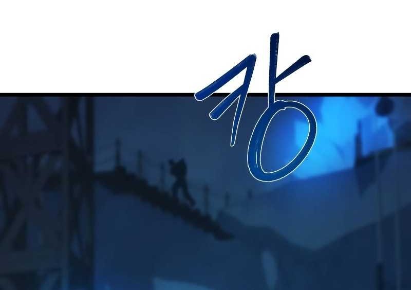 The Genius Assassin Who Takes It All Chapter 2 - halaman 23