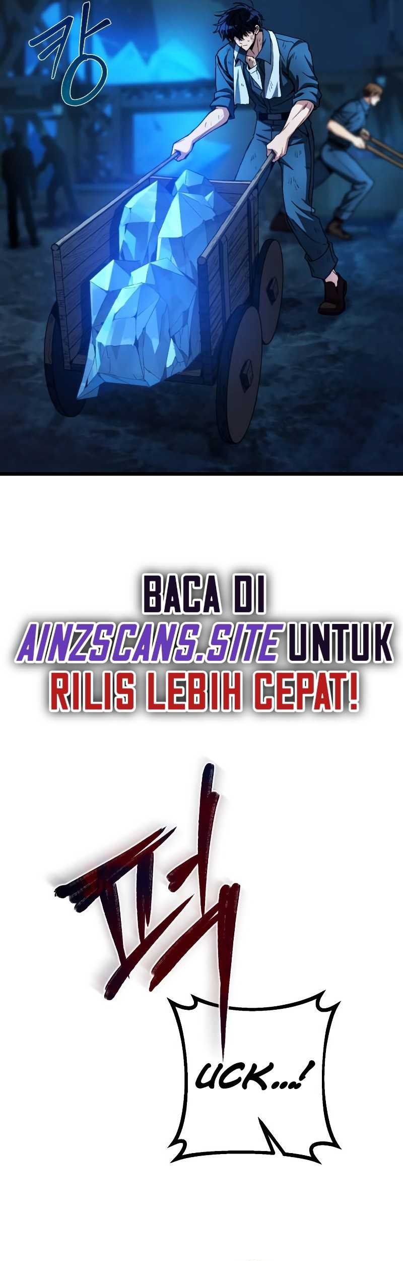 The Genius Assassin Who Takes It All Chapter 2 - halaman 24