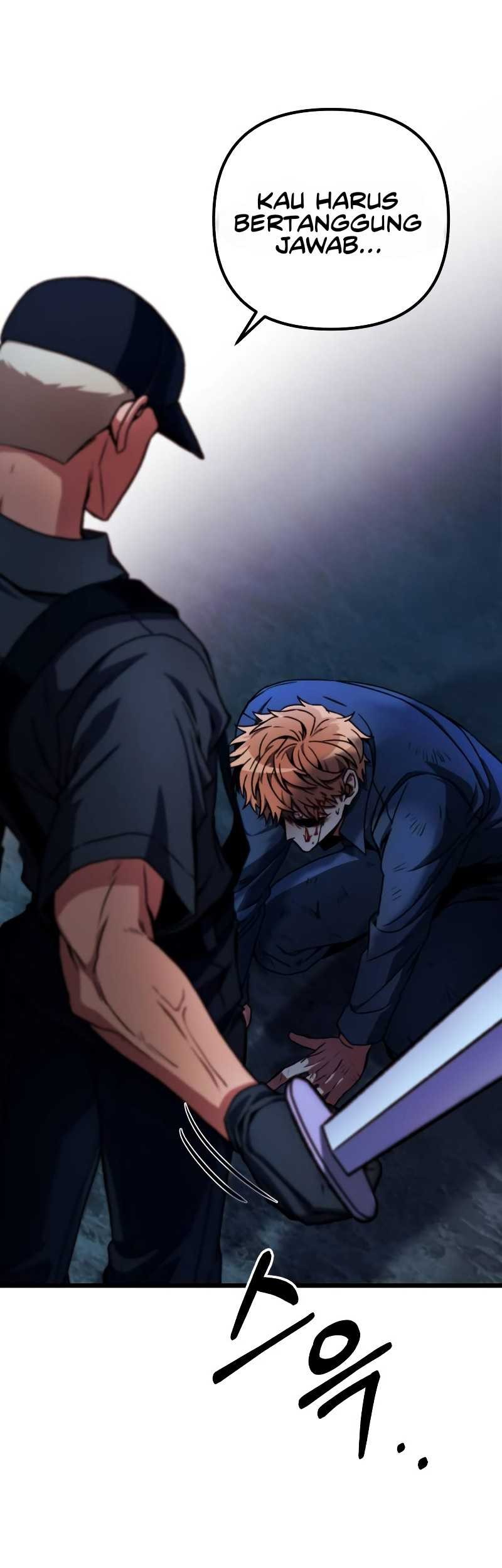 The Genius Assassin Who Takes It All Chapter 2 - halaman 28