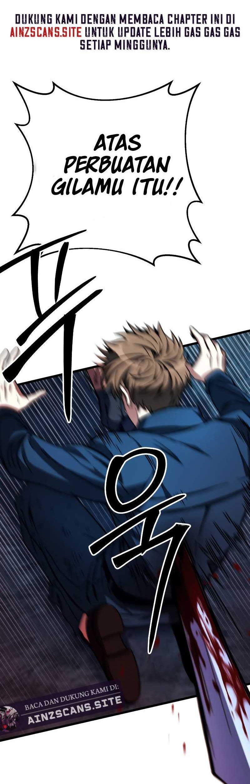 The Genius Assassin Who Takes It All Chapter 2 - halaman 29