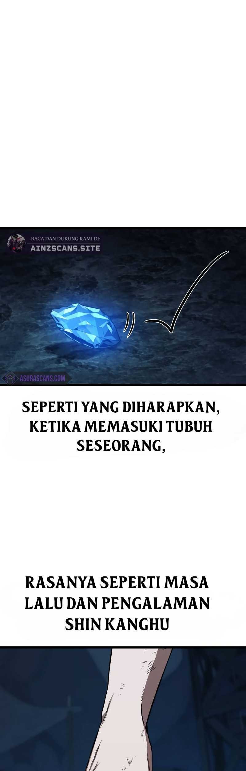 The Genius Assassin Who Takes It All Chapter 2 - halaman 3
