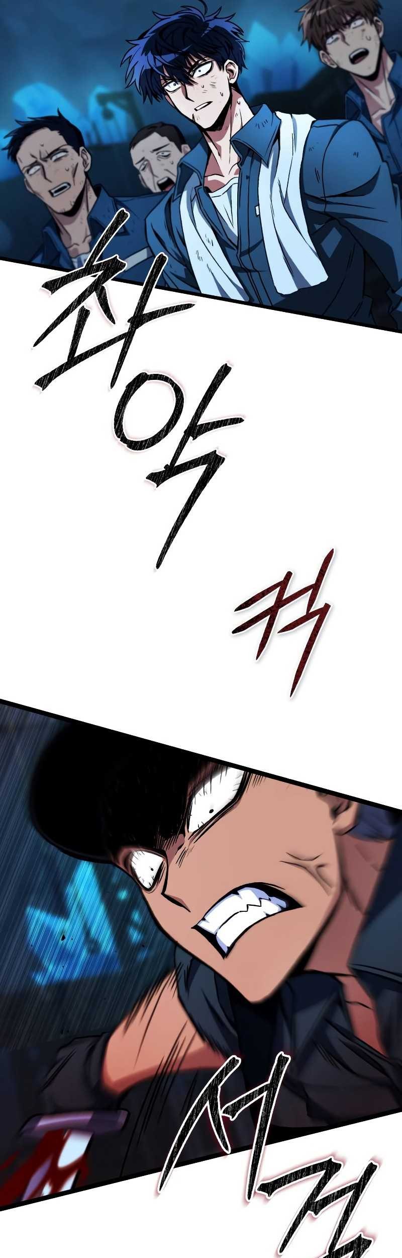 The Genius Assassin Who Takes It All Chapter 2 - halaman 31