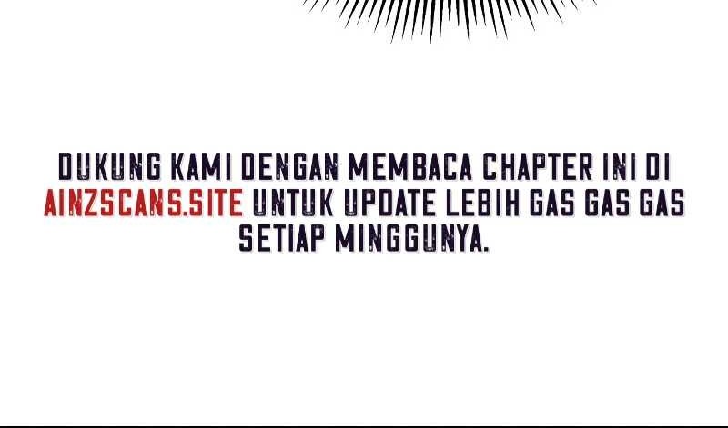 The Genius Assassin Who Takes It All Chapter 2 - halaman 37