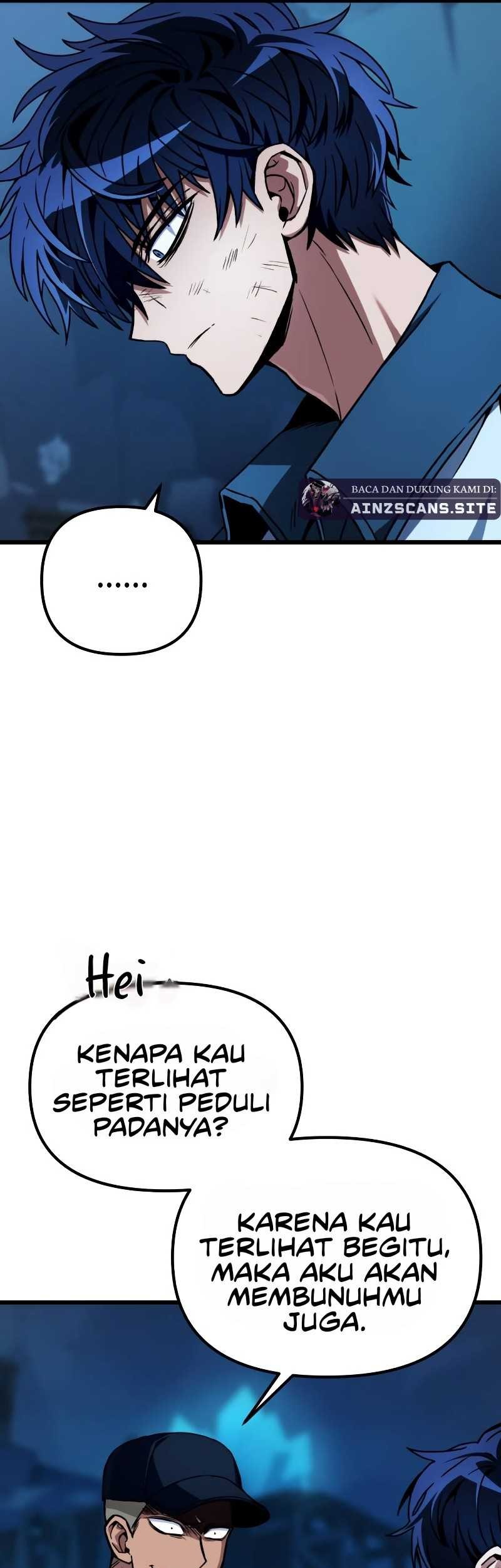 The Genius Assassin Who Takes It All Chapter 2 - halaman 38