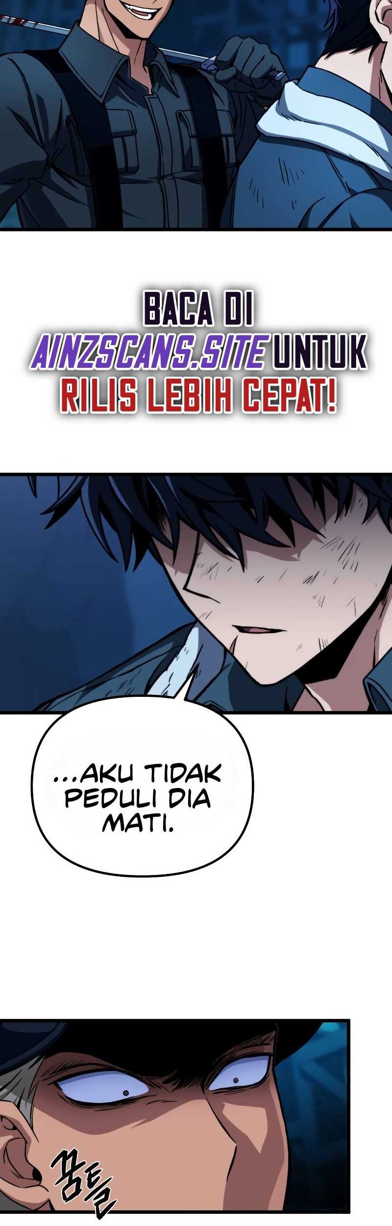 The Genius Assassin Who Takes It All Chapter 2 - halaman 39