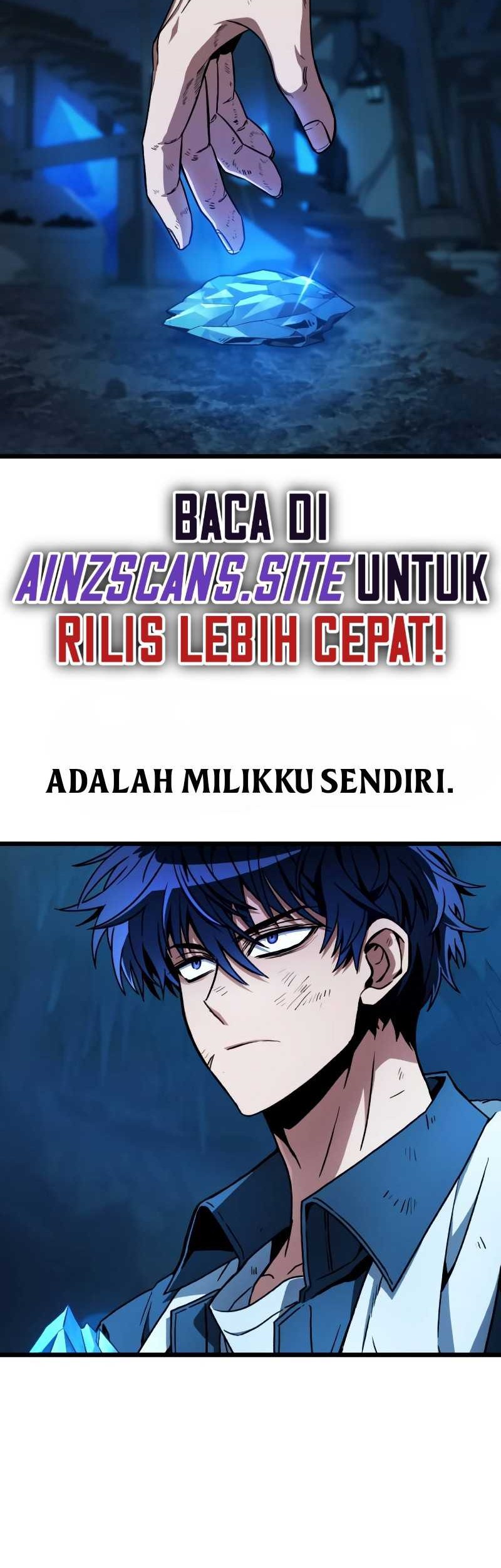 The Genius Assassin Who Takes It All Chapter 2 - halaman 4